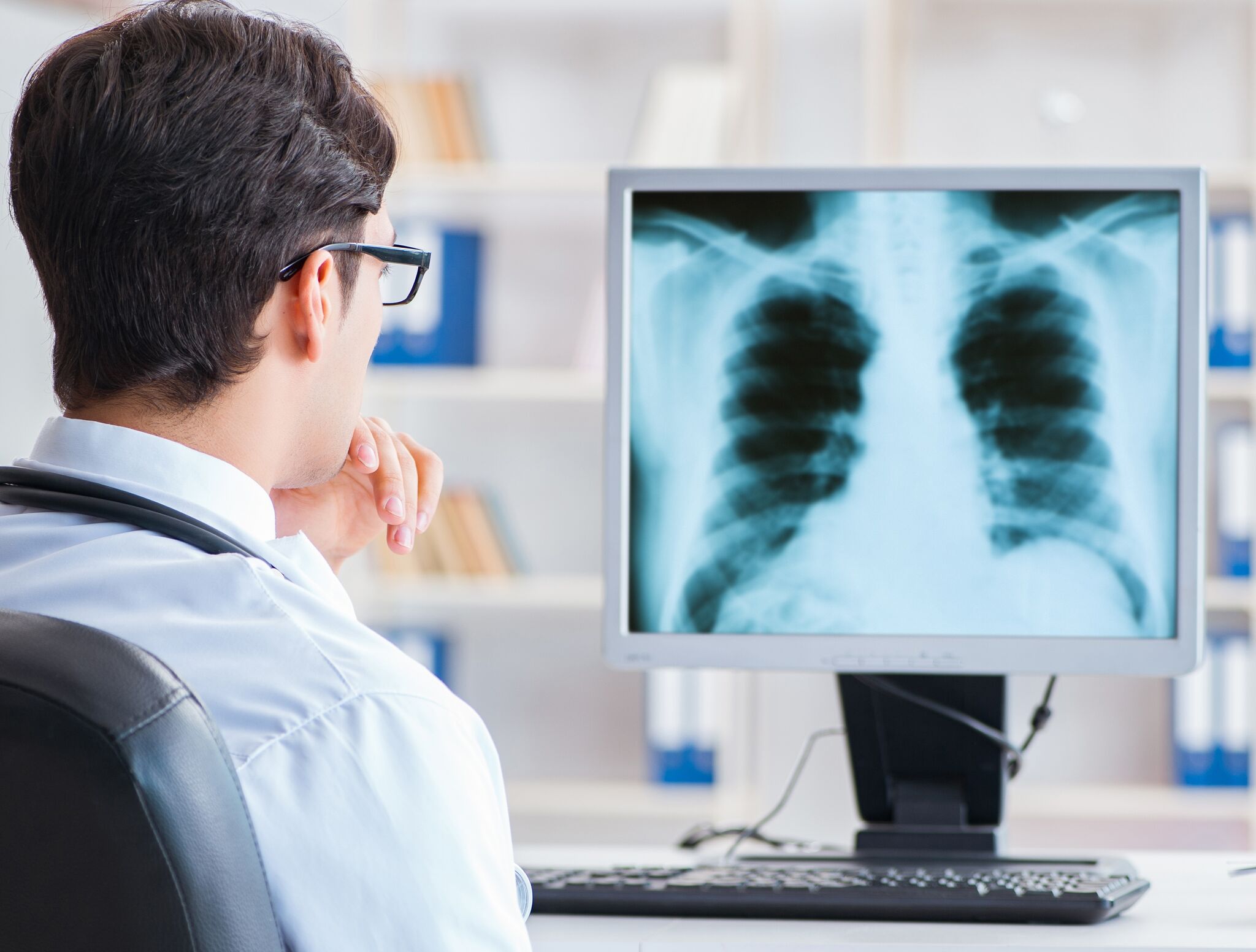 CT resident health records could live in online database - Vimarsana News