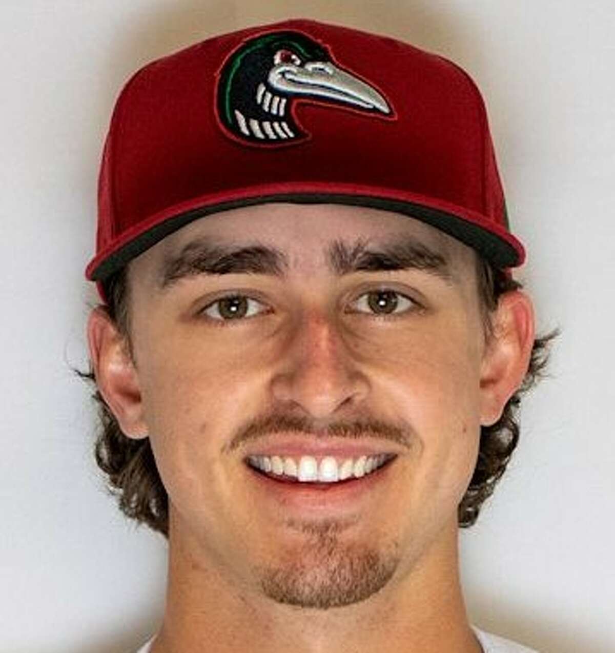Justin Wrobleski, Alex Freeland key Loons' 2-1 win over Whitecaps