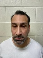 Second suspect in gas station burglary arrested, North Haven cops say