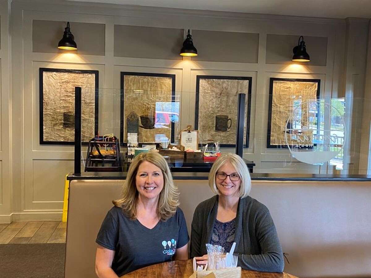 Cass City business serving up sweet treats