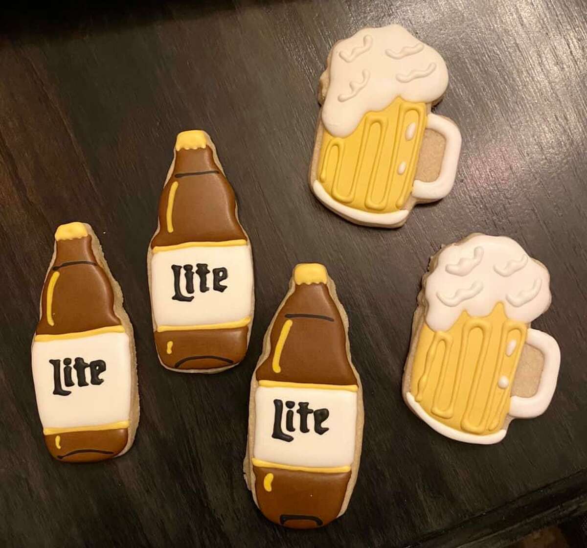 Cass City business serving up sweet treats