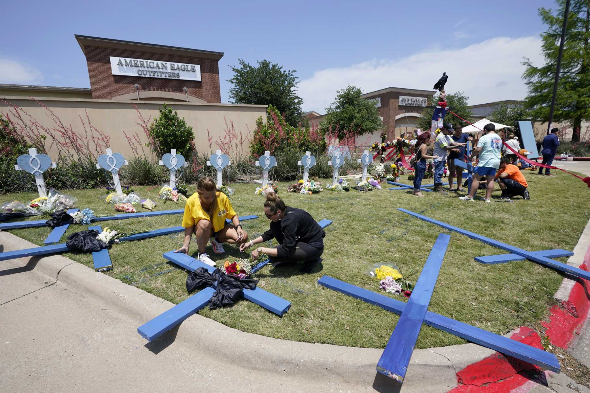 Bouie: A gun-filled America is a world of fear and alienation - Vimarsana News