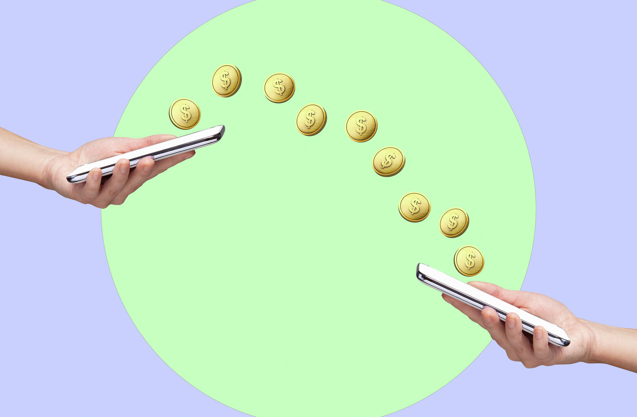 No penalty CDs The lowrisk way to seize on rising rates