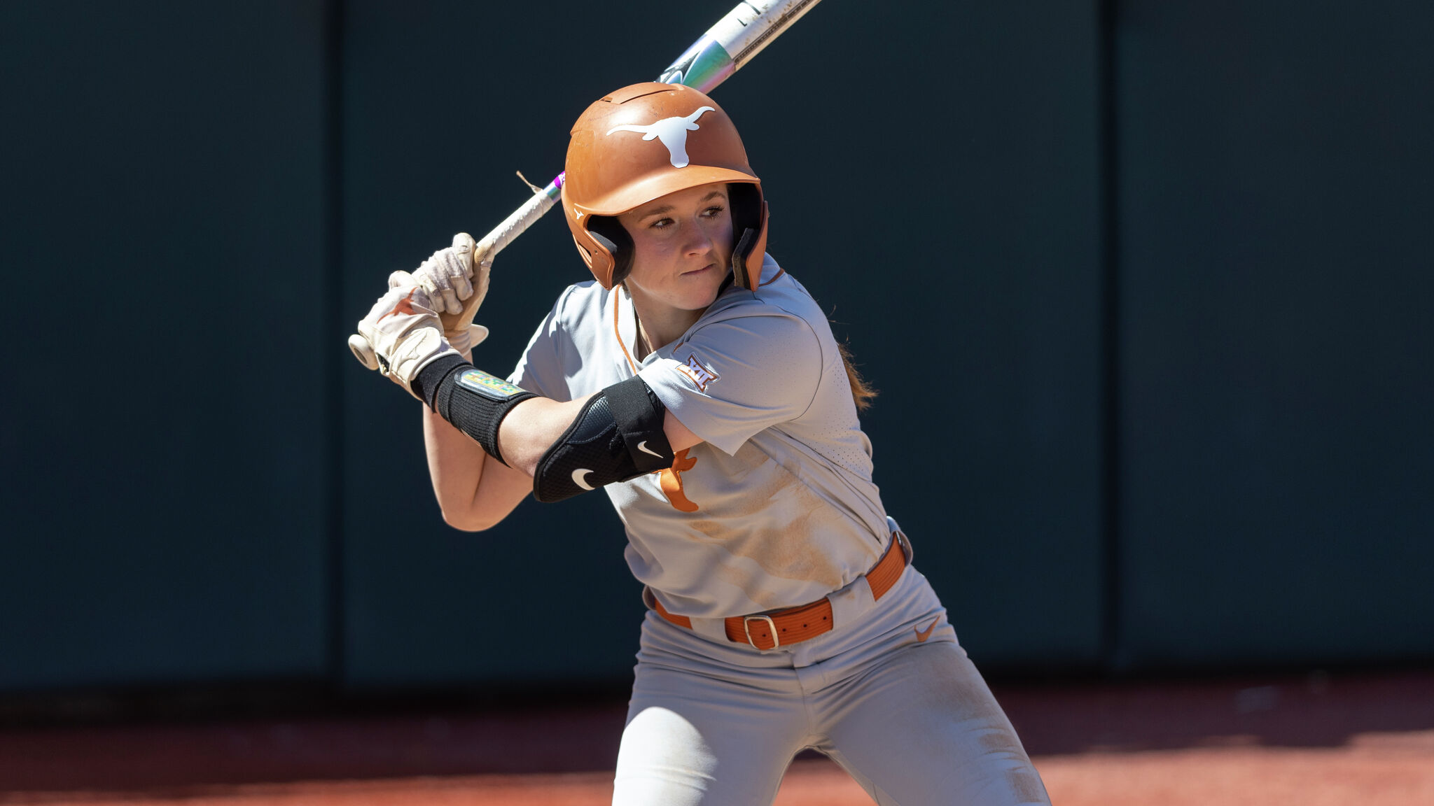 Softball - Seton Hall University Athletics