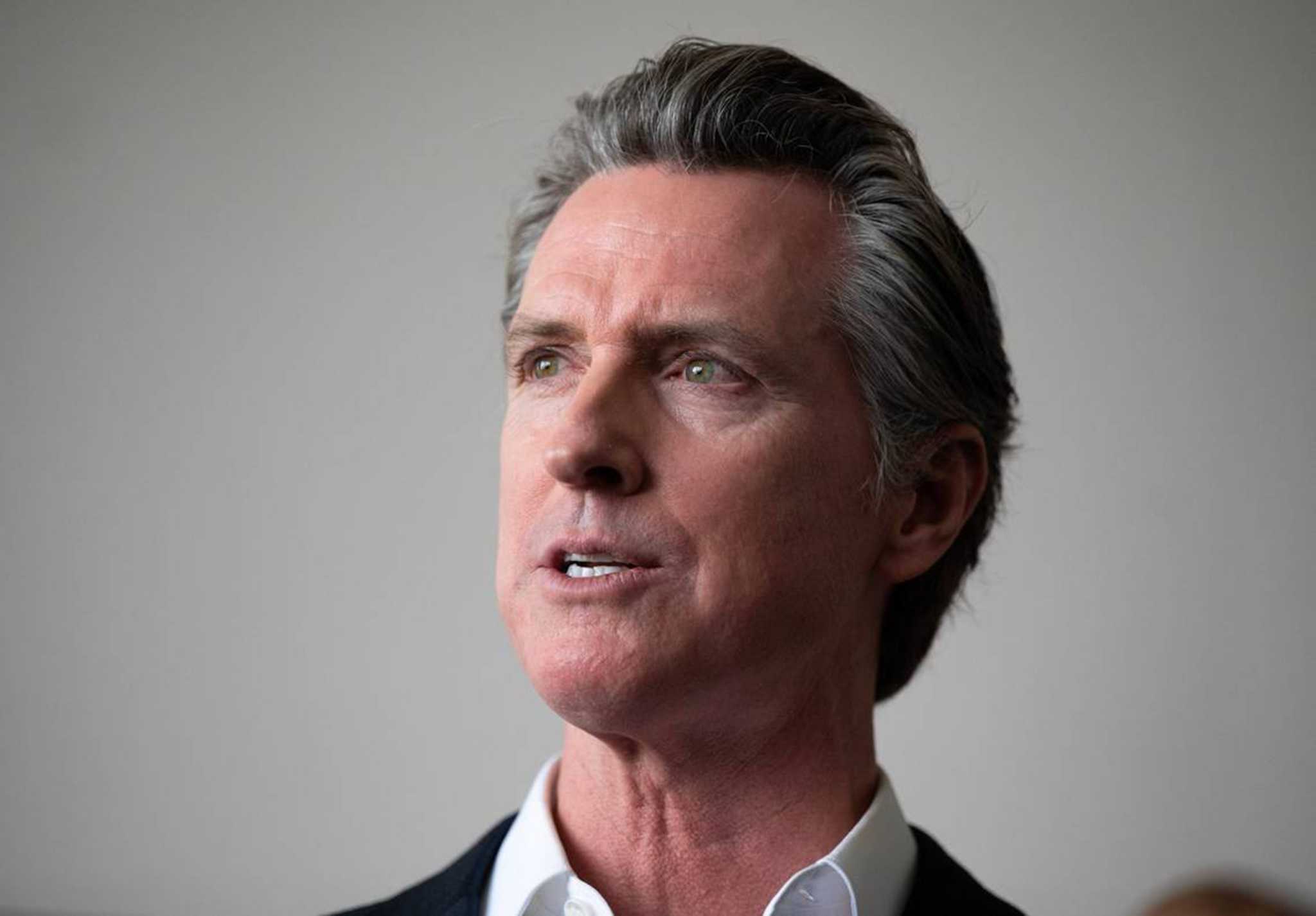 a-new-political-group-launches-to-help-newsom-take-on-big-oil