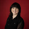 Photo of Amanda Bartlett
