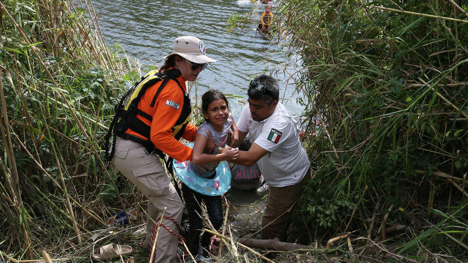 Story photo for Pick of the day