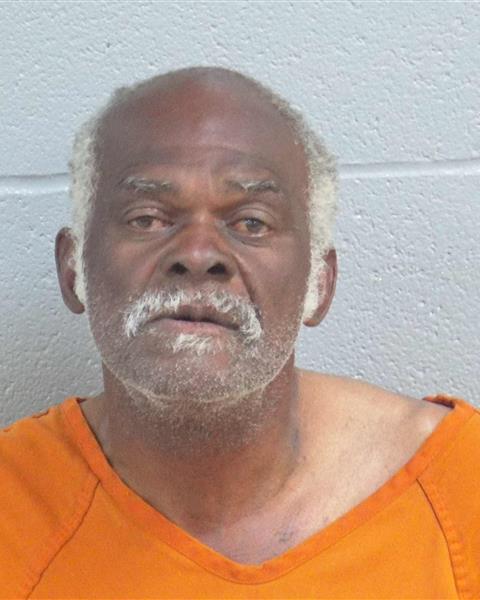 Sheriff's Office: Midlander charged with sexual assault of a child