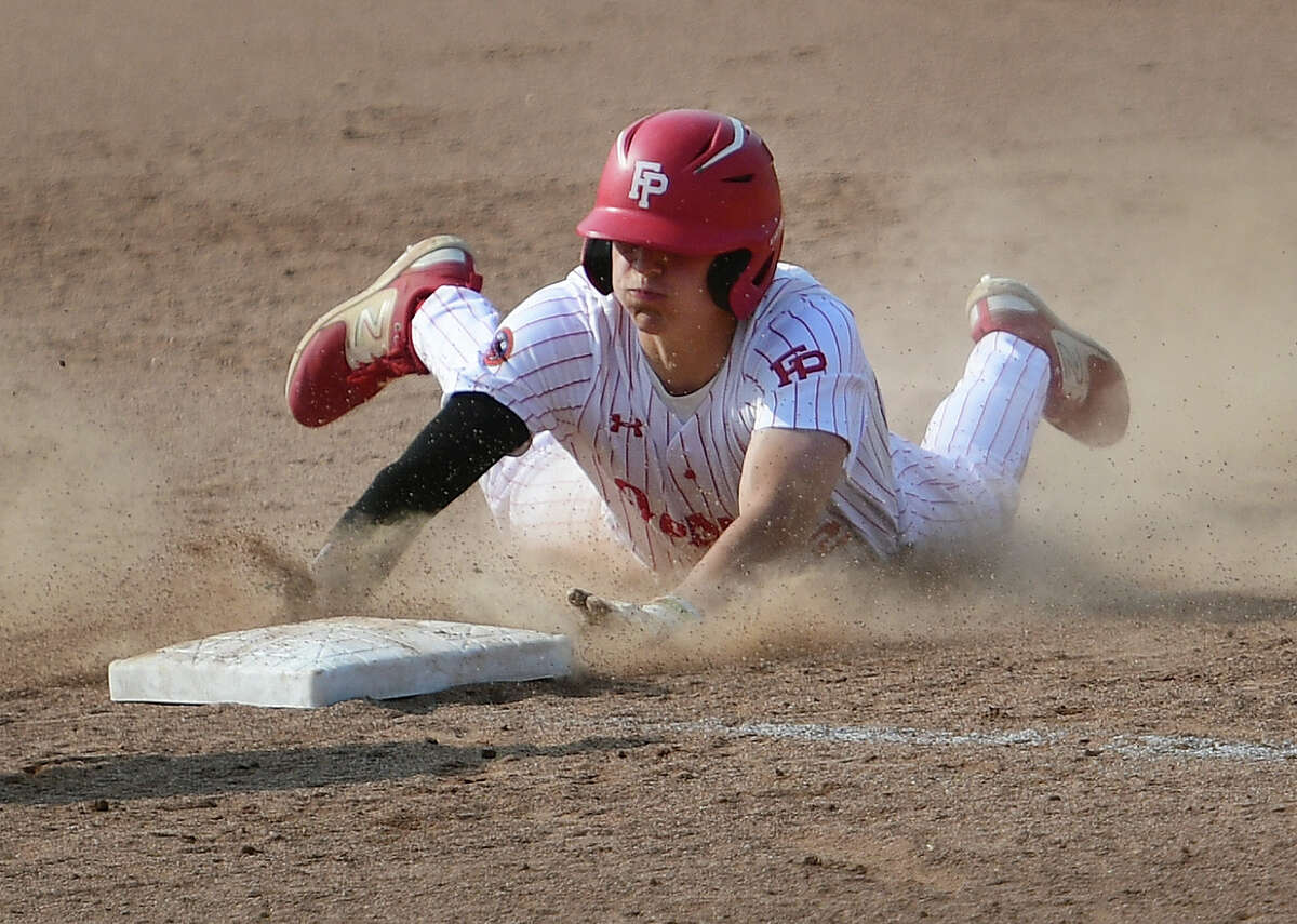 Connecticut high school sports roundup for Wednesday, May 10