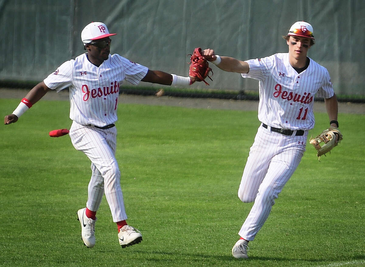 Connecticut high school sports roundup for Wednesday, May 10