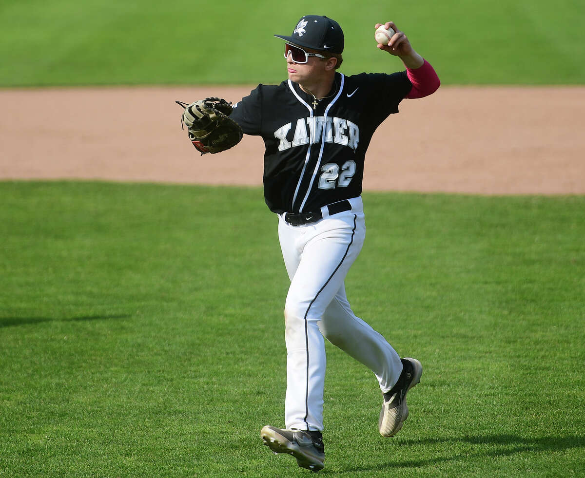 Connecticut high school sports roundup for Wednesday, May 10