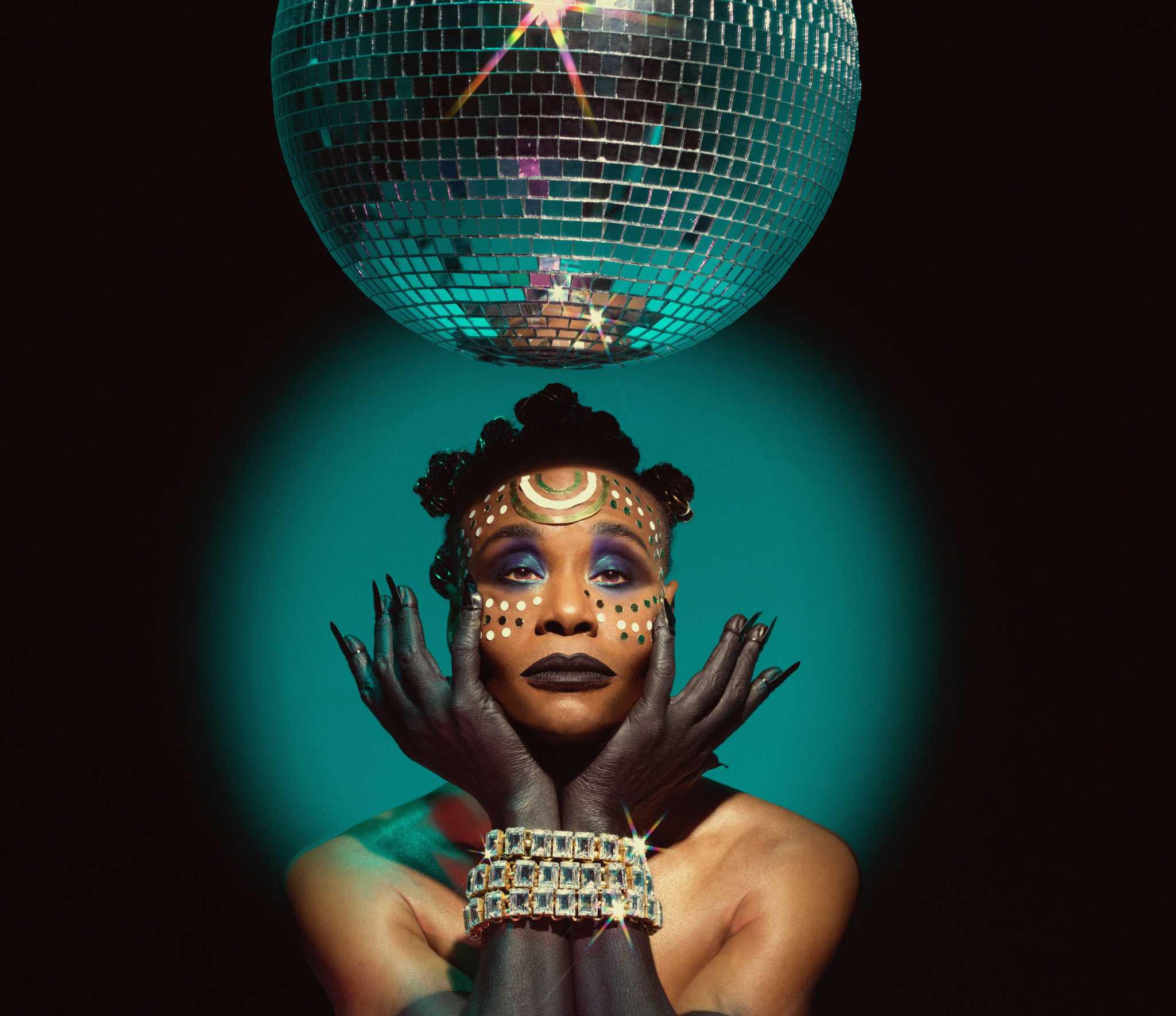 Things to do this weekend in San Antonio: Billy Porter, Adam Conover, philharmonic - Vimarsana News