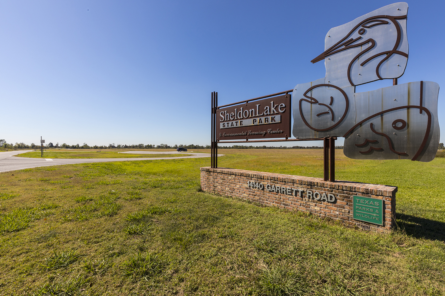 Foul play suspected after woman's body found in Sheldon Reservoir