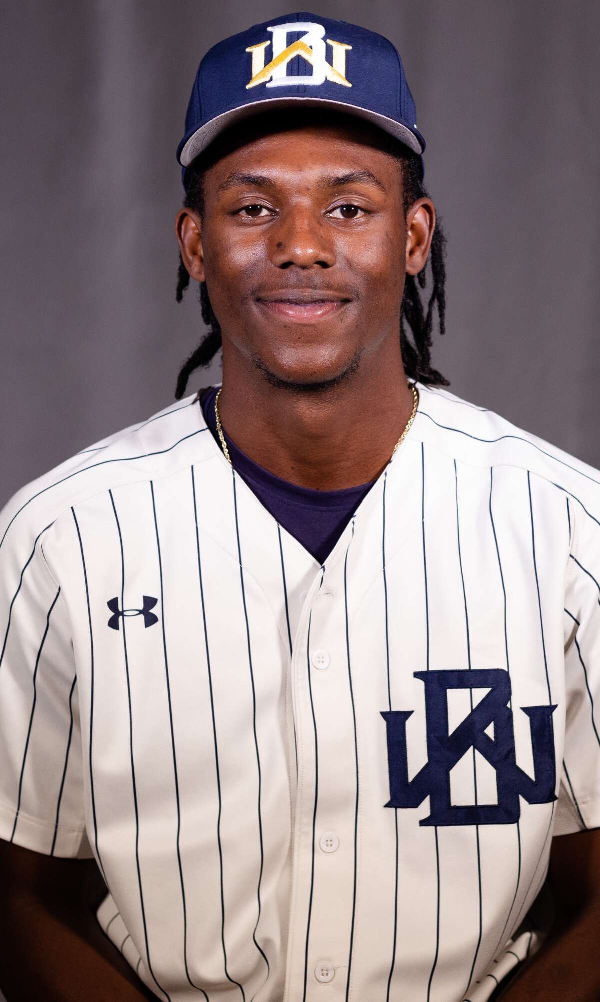 Jake Green - 2023 - Baseball - Wayland Baptist University Athletics