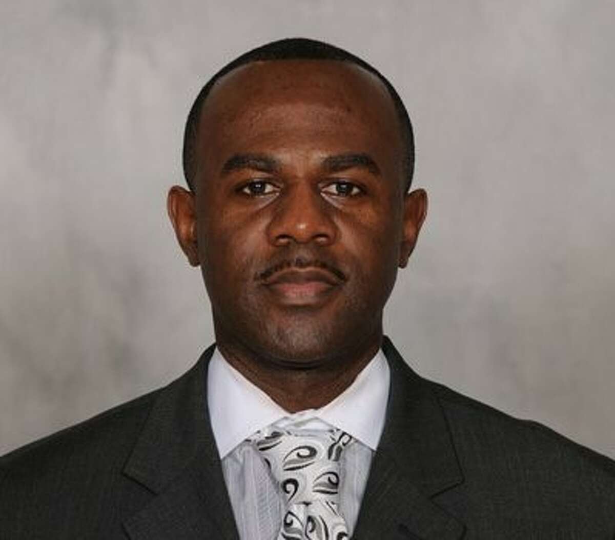 Former Georgetown coach James Howard hired by Bridgeport