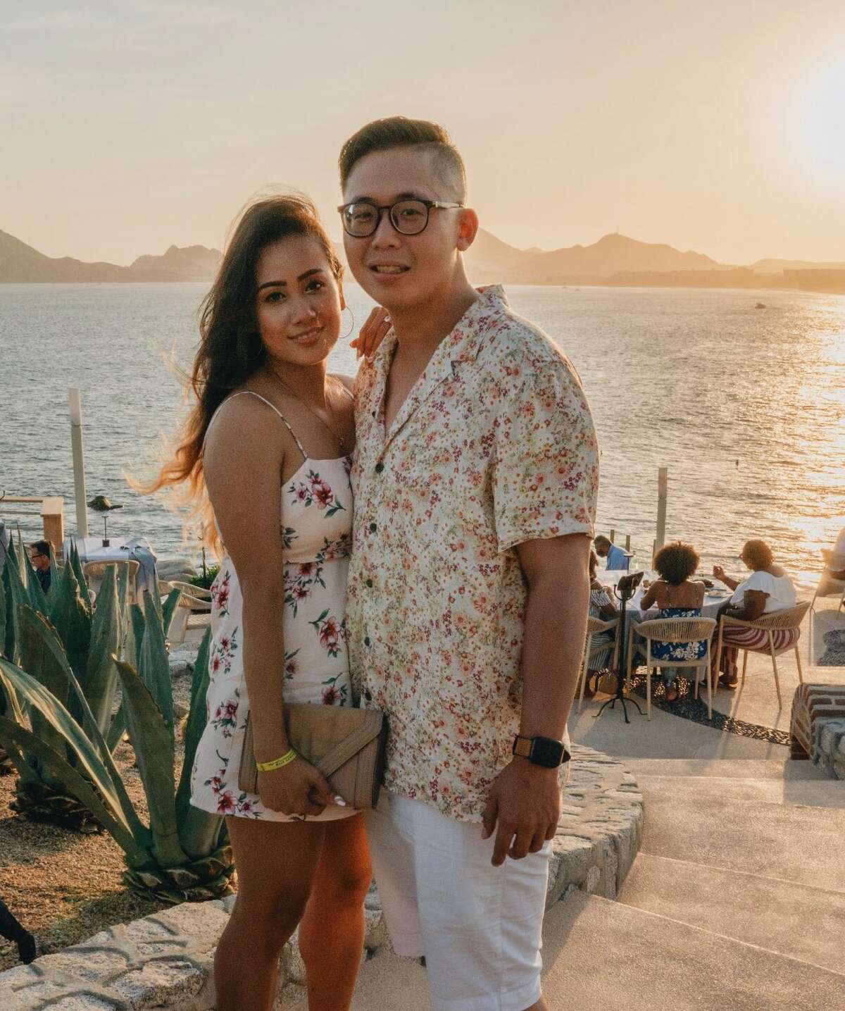 New Missouri City IndoChinese restaurant Tangra’s Daughter now open