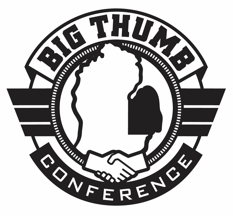 Big Thumb Conference play will begin in the 2024 season