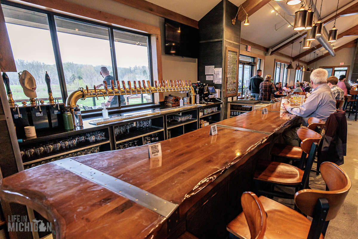 Archival Brewing Discover the historical beers and fascinating story