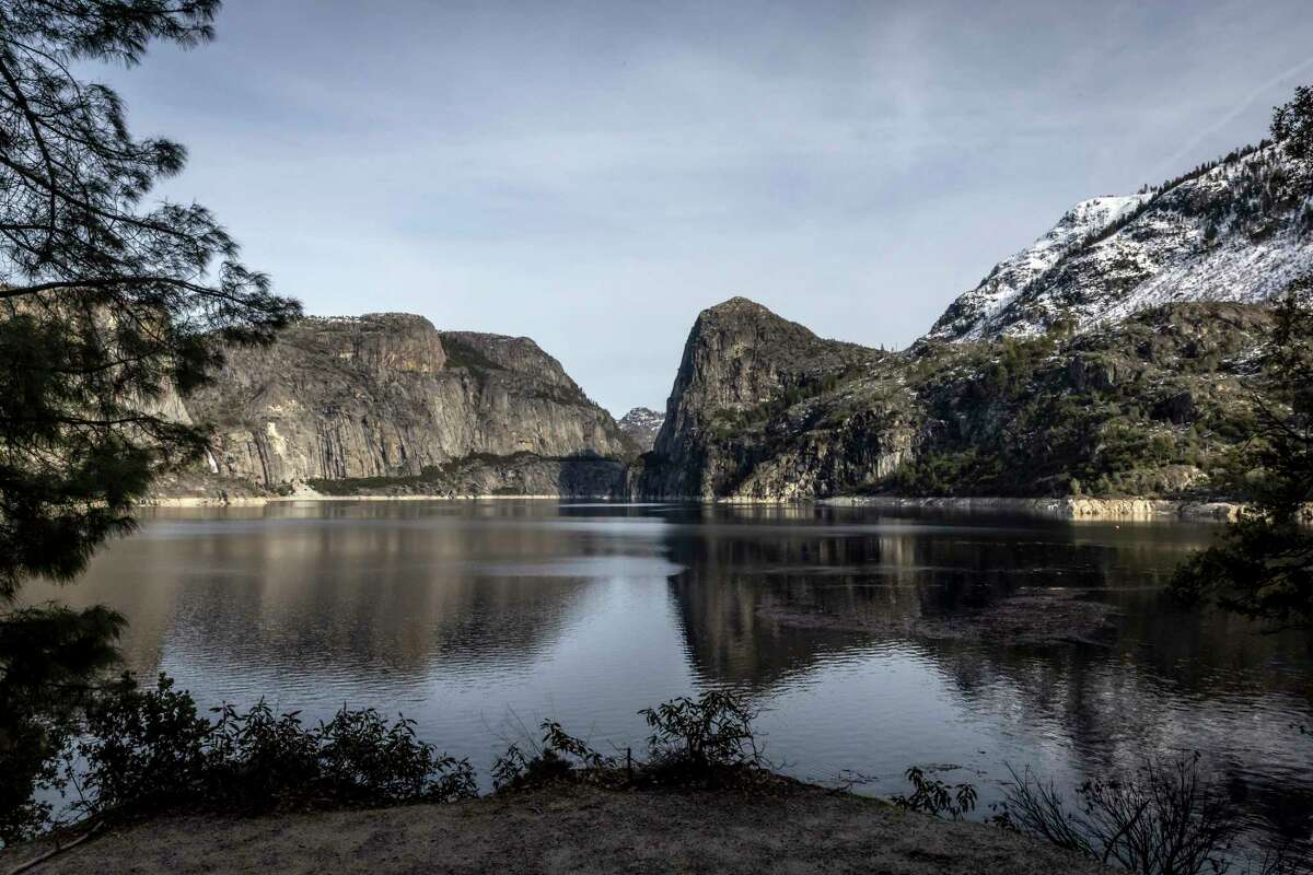 S F S Legendary Hetch Hetchy Reservoir Turns 100 What S Next   1200x0 