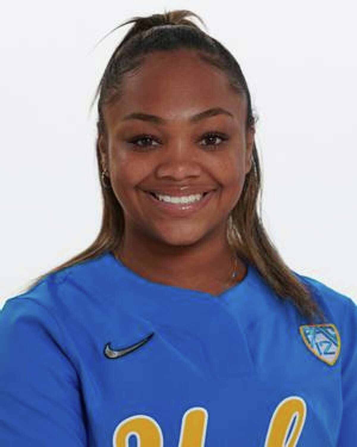 Conroe grad Kennedy Powell recognized on Pac12 AllFreshman softball