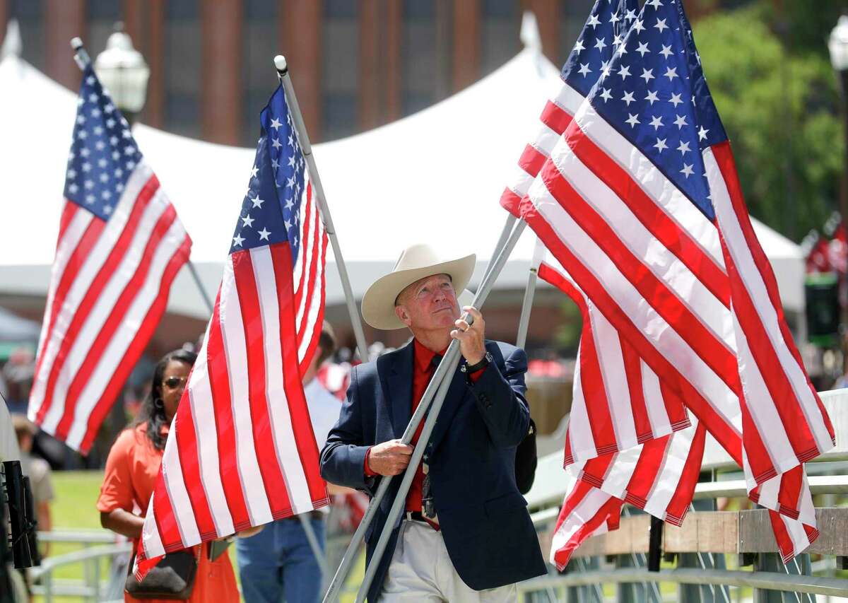 Sports world honors U.S. Armed Forces on Memorial Day 2022