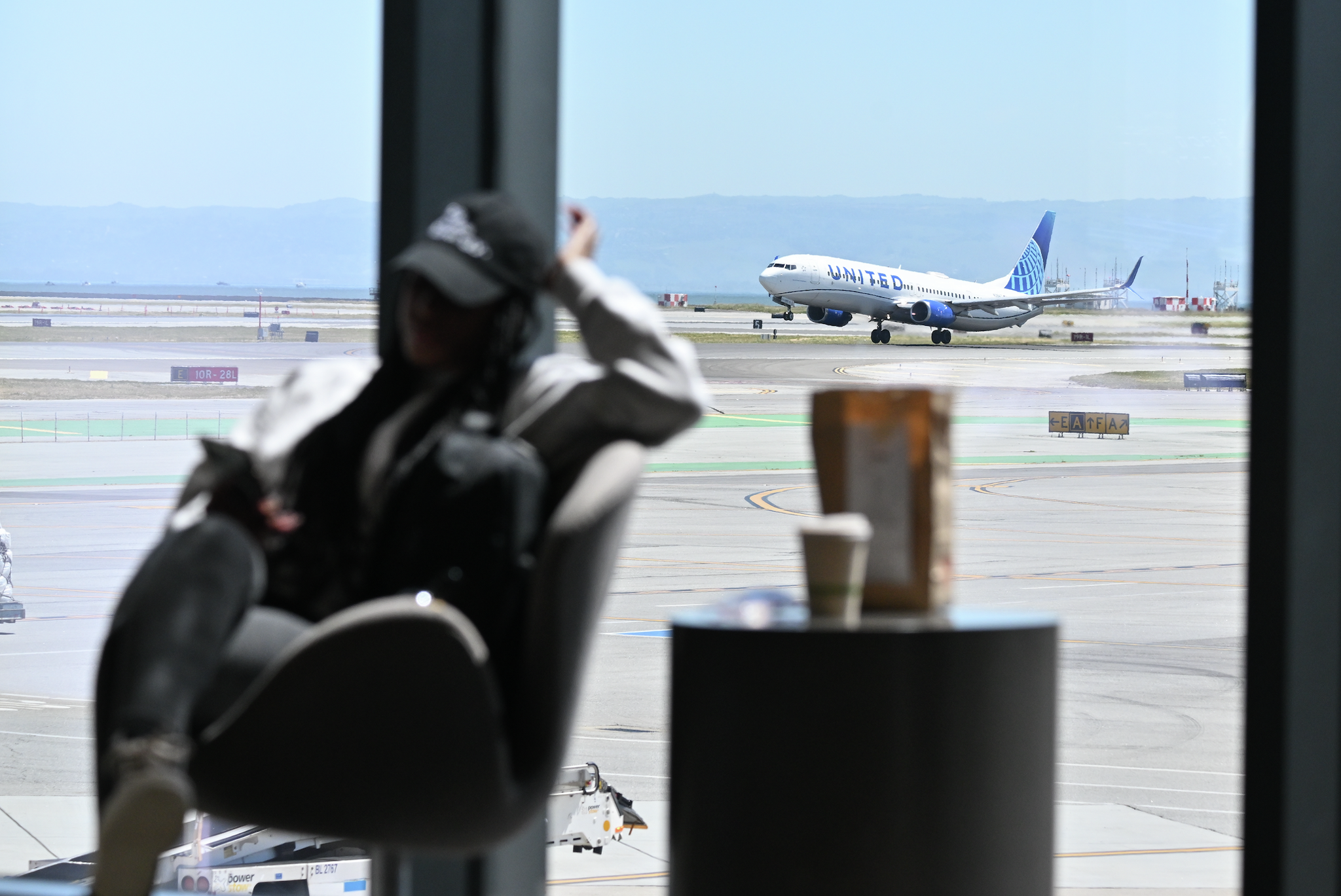 Routes: Explaining the plans to compensate passengers for flight delays and cancellations in the US Routes: Explaining the plans to compensate passengers for flight delays and cancellations in the US