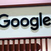 谷歌正在扩大一项显示承诺在打击网络错误。bwin登入
