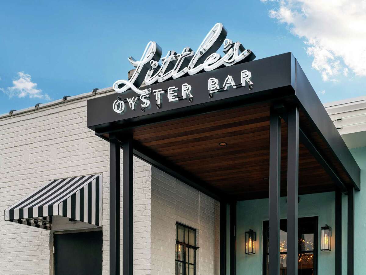 Pappas Sets Opening Day For Much Anticipated Little S Oyster Bar   1200x0 