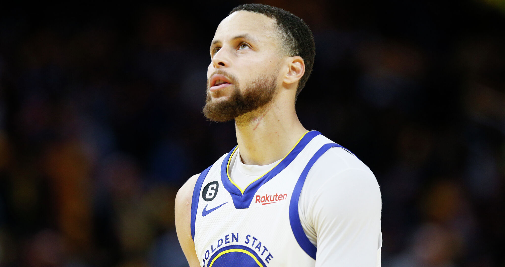 NBA: Stephen Curry, Golden State Warriors Celebrate Championship, Beat Los  Angeles Lakers