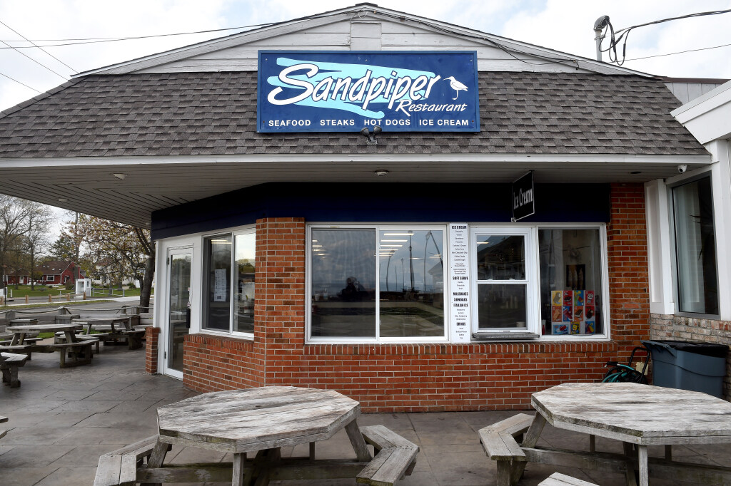 East Haven's Sandpiper embroiled in legal dispute over ownership - Vimarsana News