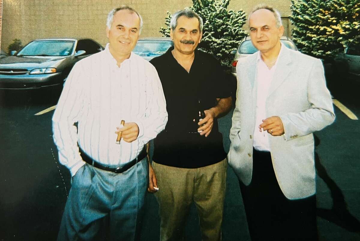 East Haven's Sandpiper embroiled in legal dispute over ownership