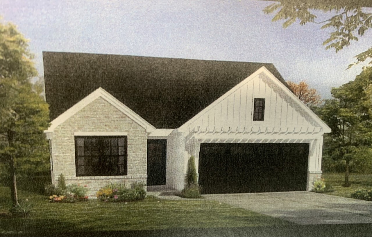 Mechanic Street development in Big Rapids begins June 12 - Vimarsana News