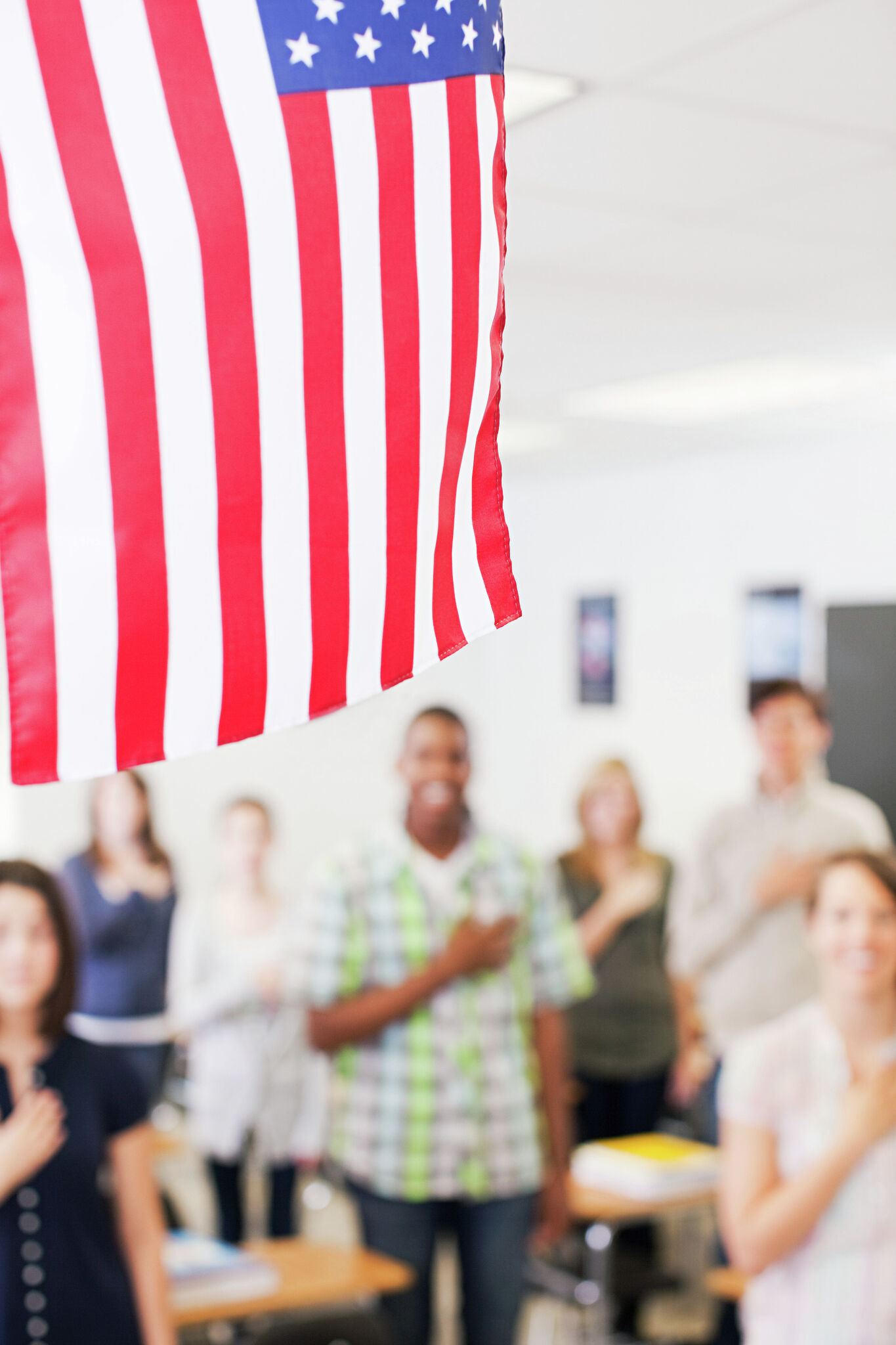 Commentary: Shaping citizens - Vimarsana News