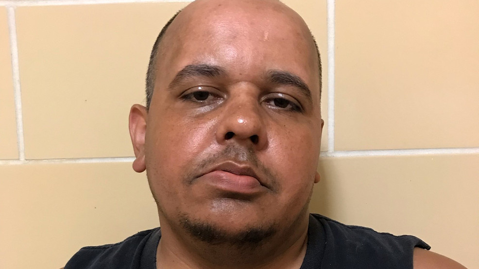 Charge filed in drug-related death in Kincaid - Vimarsana News
