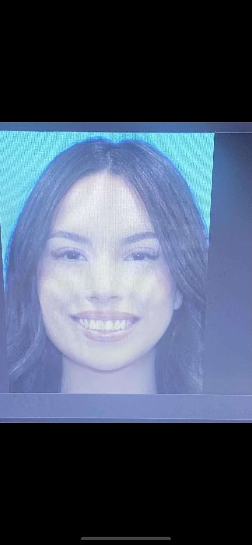 Midland police searching for missing woman last seen Wednesday
