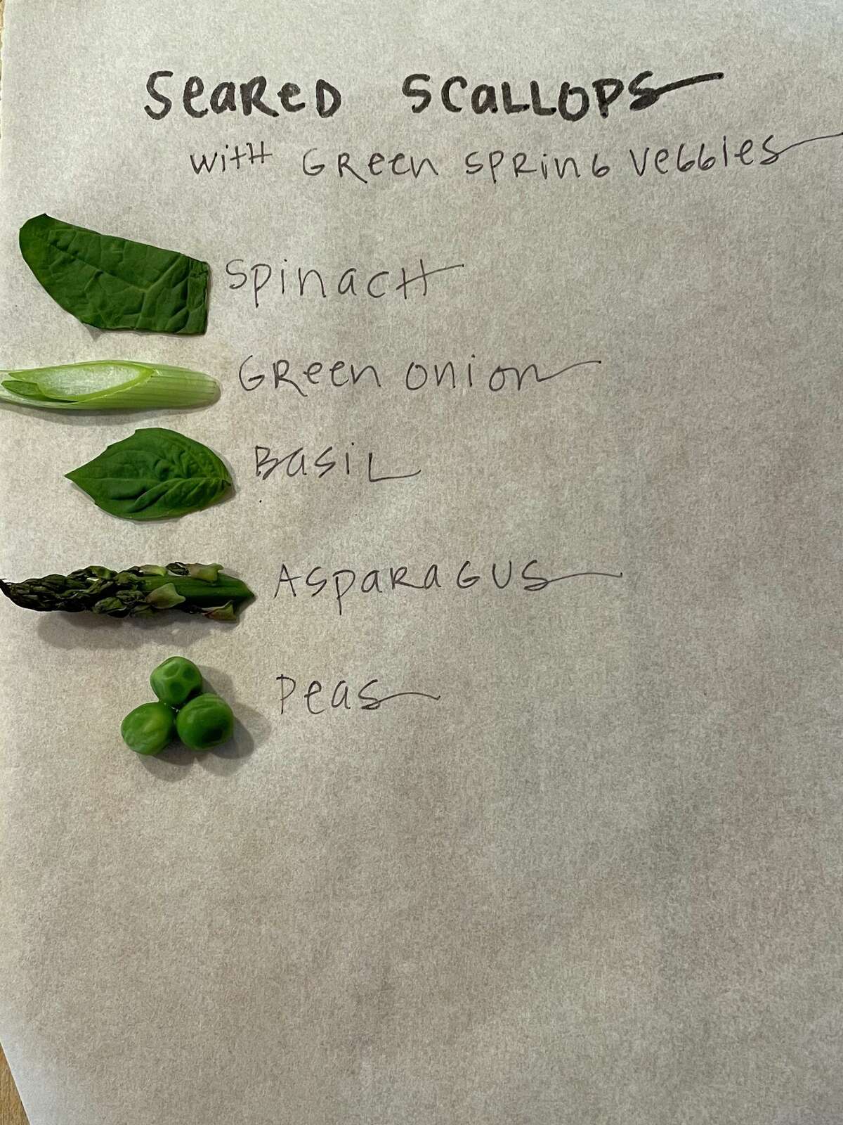 Carrothazelnut tart, tea mocktail recipes for intentional cooking