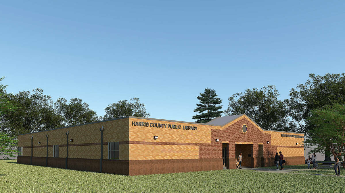 Avoid the heat with these community activities around Harris County