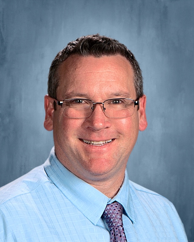 Deckerville Community Schools selects new superintendent