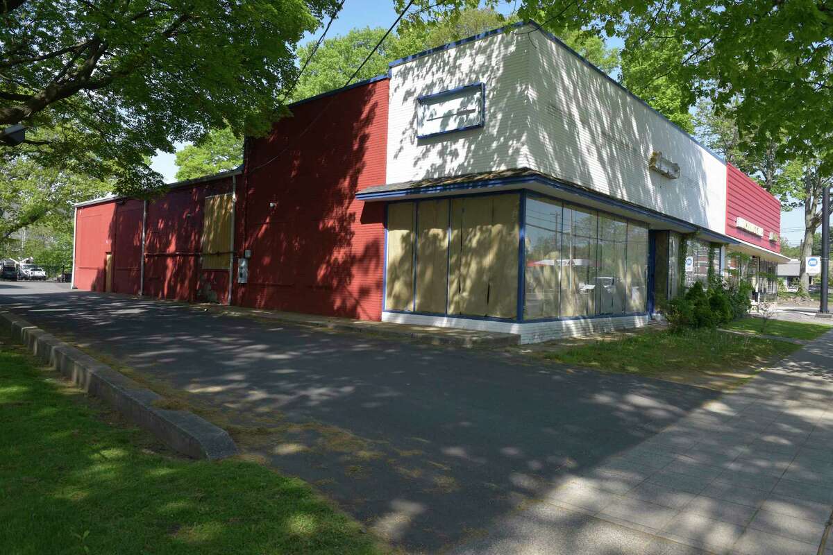 Escape room venue coming to Danbury’s Main Street by summer’s end