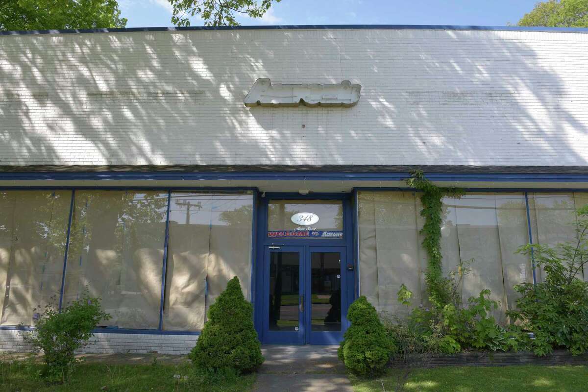 Escape room venue coming to Danbury’s Main Street by summer’s end