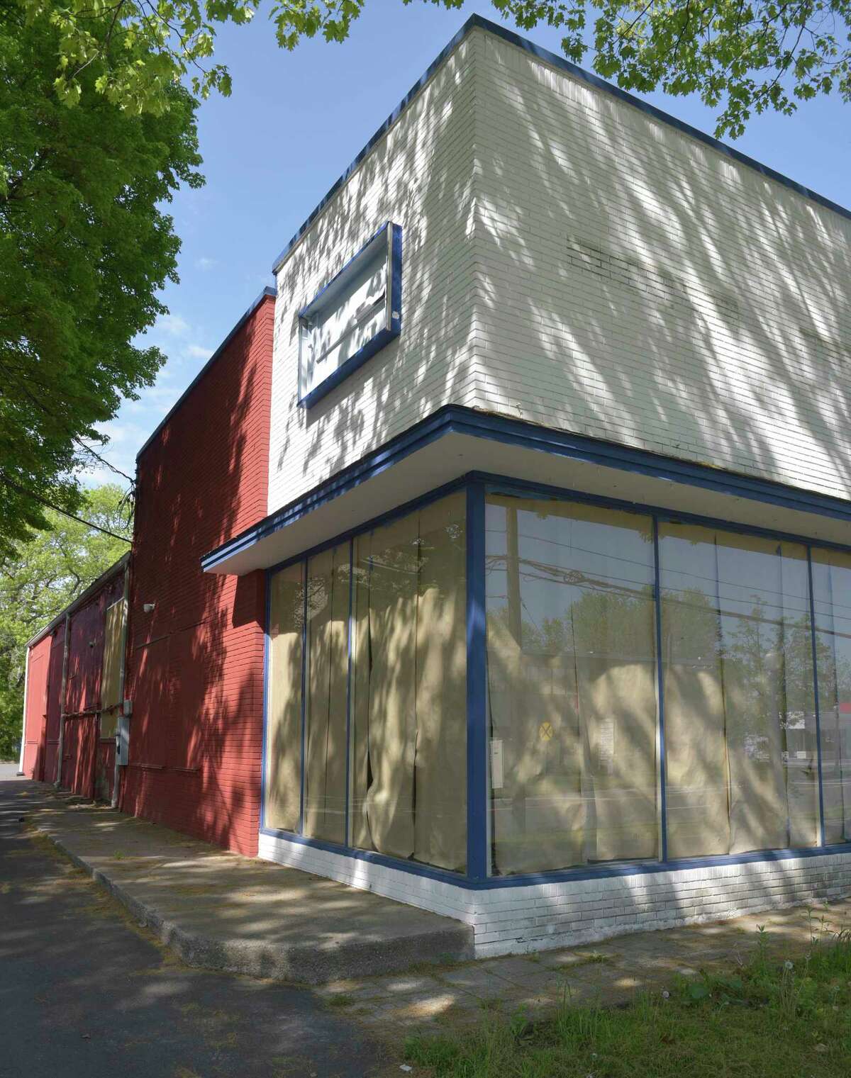 Escape room venue coming to Danbury’s Main Street by summer’s end