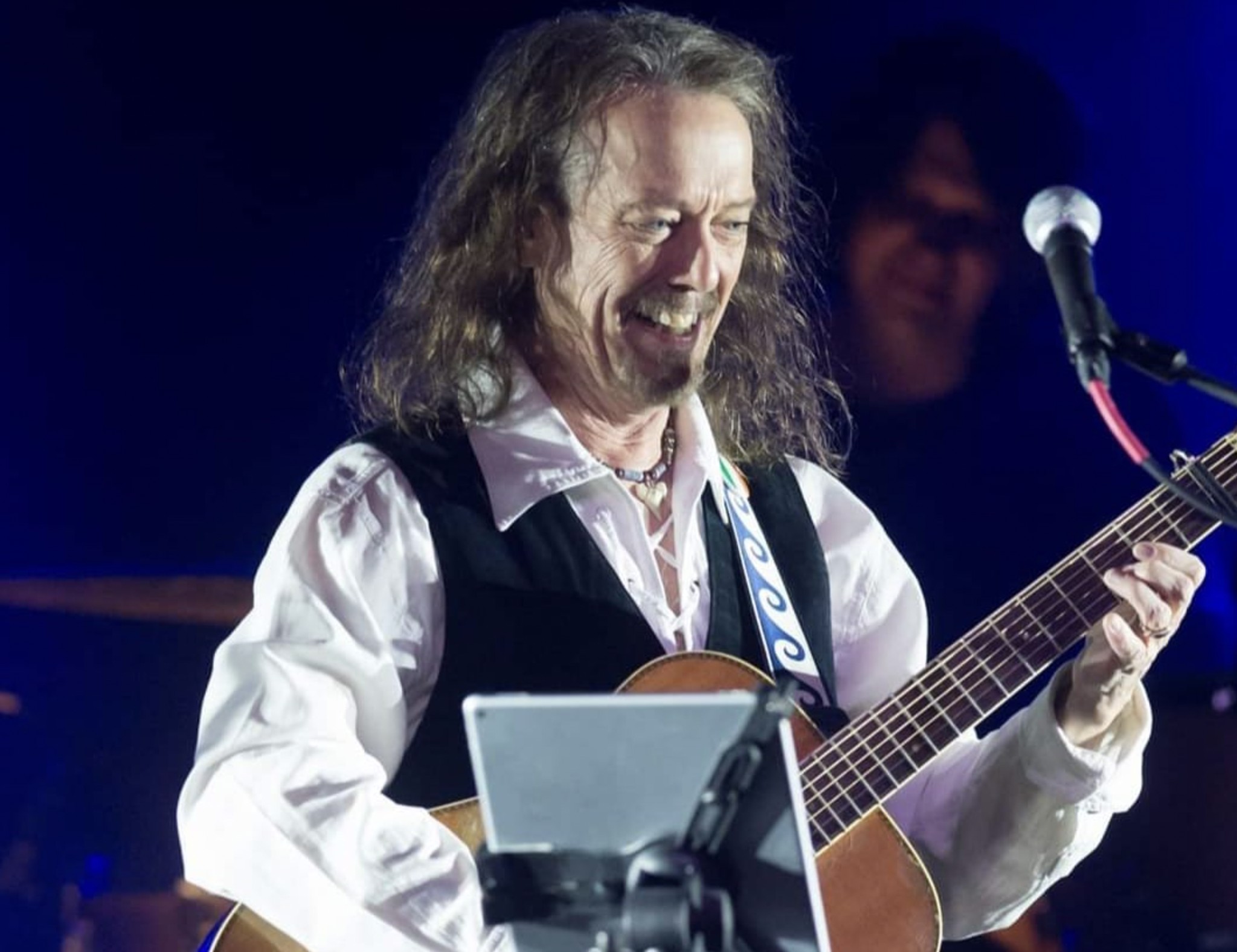 pat liston net worth 1 pat liston net worth