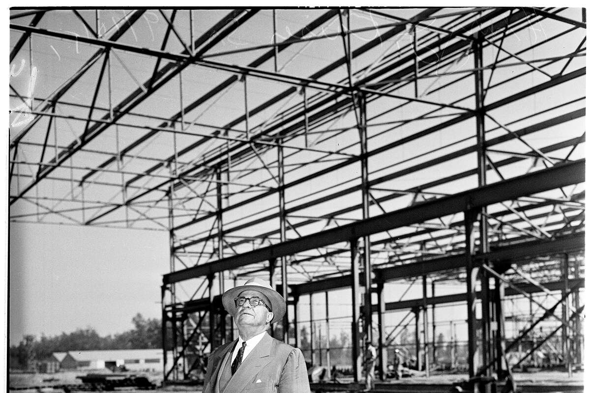 Steel Plant Tragedy: The Story Of Timothy Quinn And The Fight For Safety - t83d8r4