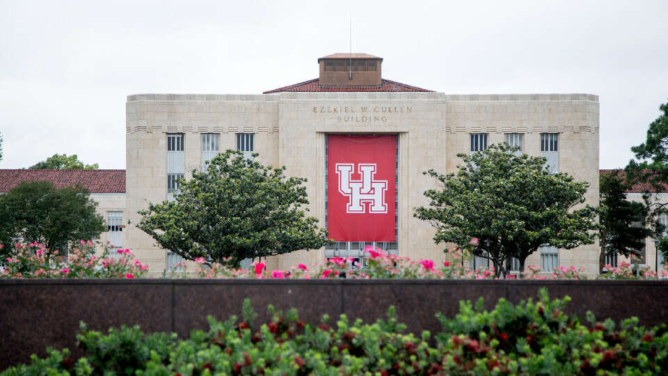 The University of Houston is consolidating two colleges and relocating to Sugar Land as part of an effort to improve accessibility to a broader range of undergraduate and graduate-level programs.
