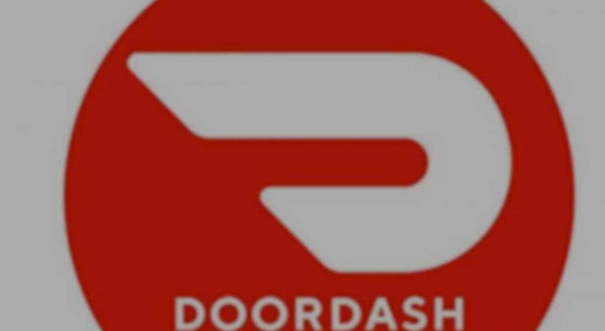 How do I contact DoorDashDrive for an issue with delivery?