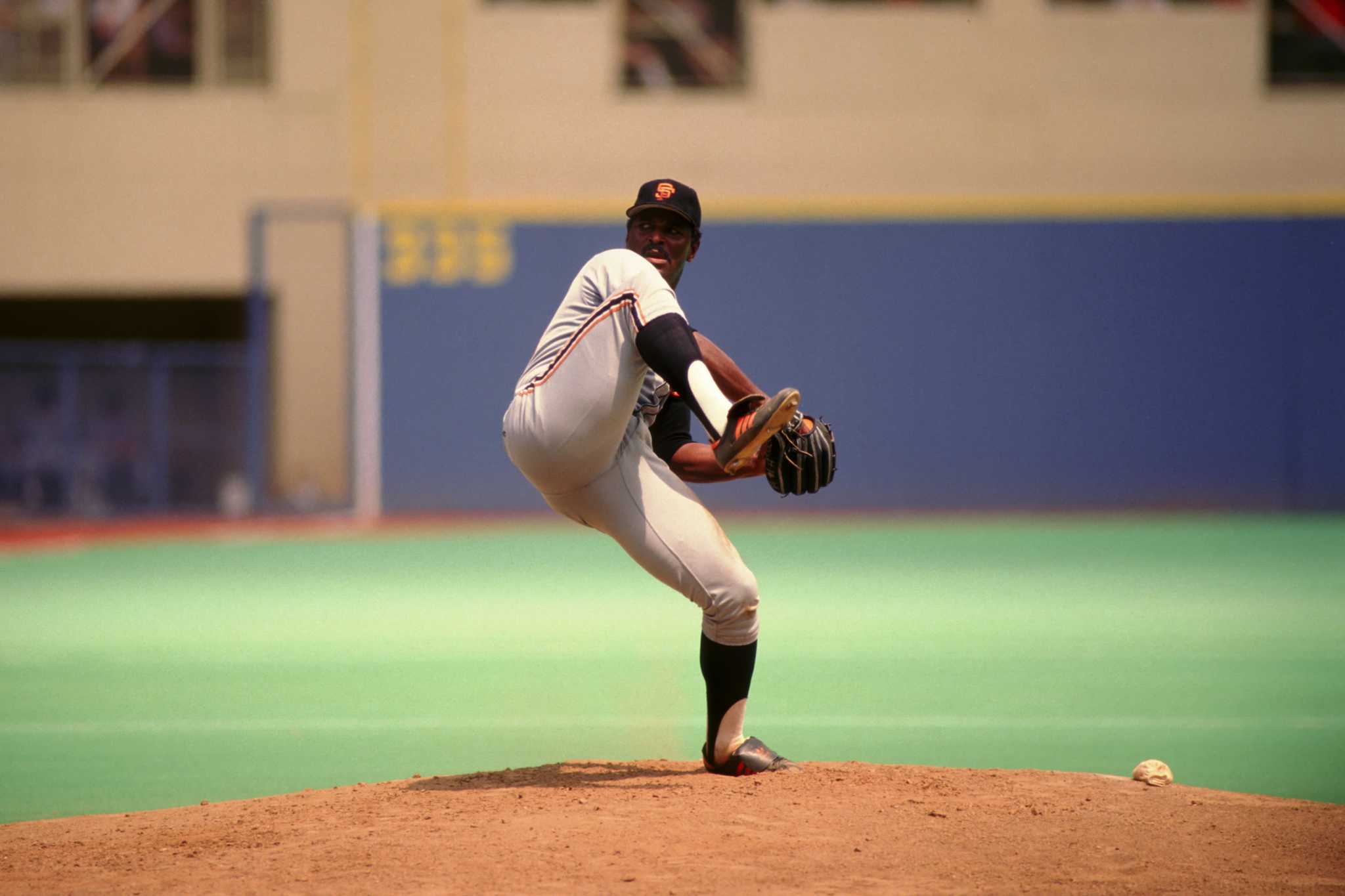 Vida Blue, led Oakland to 3 World Series titles, dies at 73