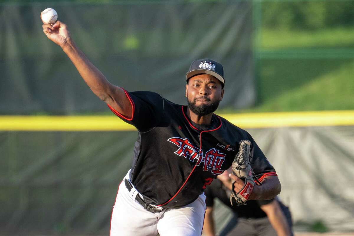 Revamped ValleyCats pursue Frontier League playoffs