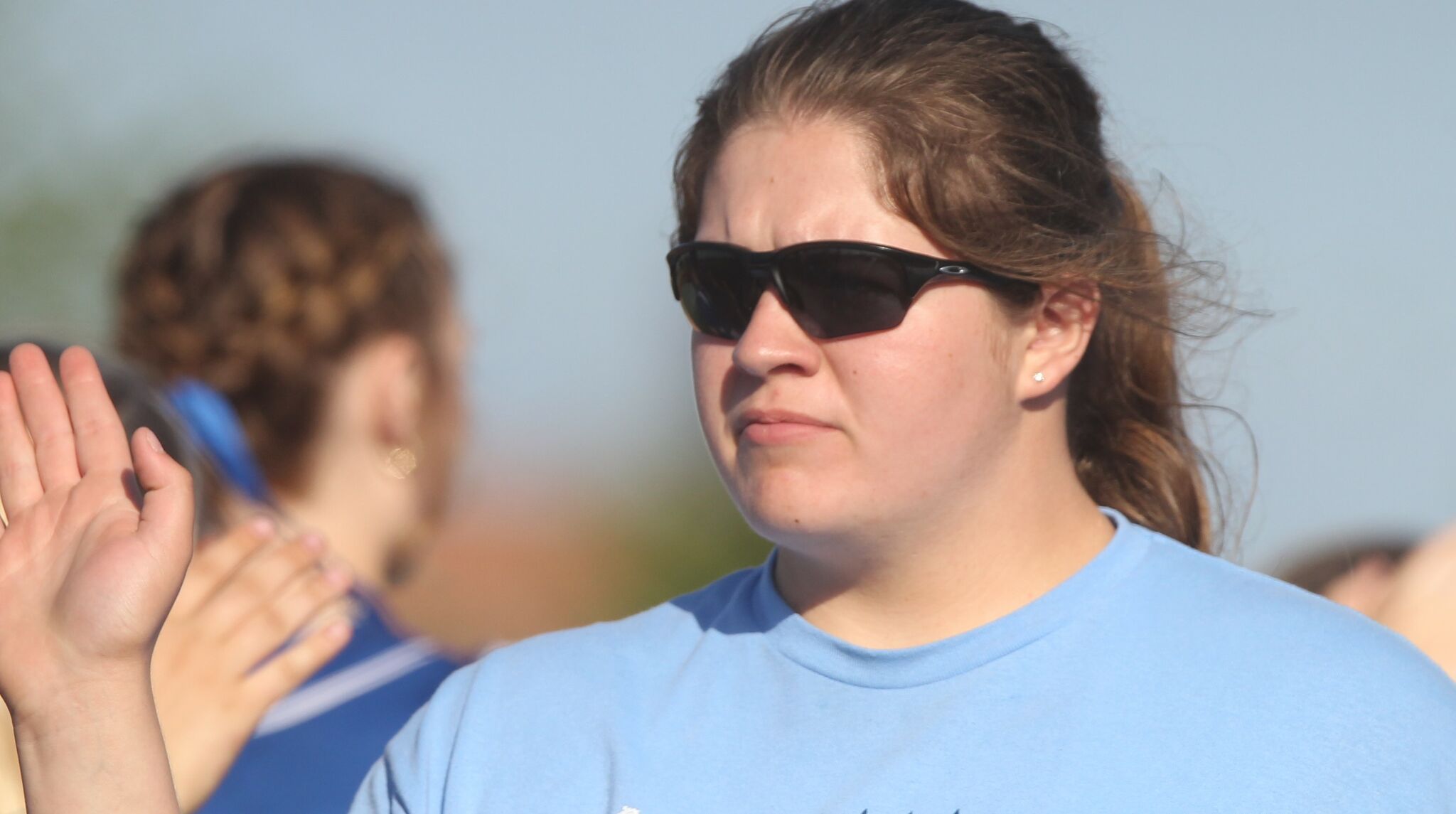 One Of The Area s Best Hitters Returns To Triopia Softball Lineup one-of-the-area-s-best-hitters-returns-to-triopia-softball-lineup