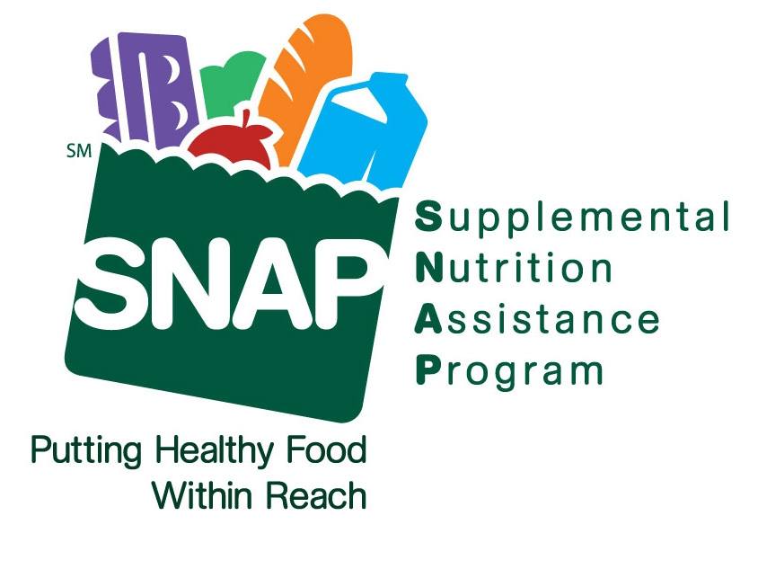 Officials: Waterbury woman stole nearly $5,000 in SNAP food benefits - Vimarsana News