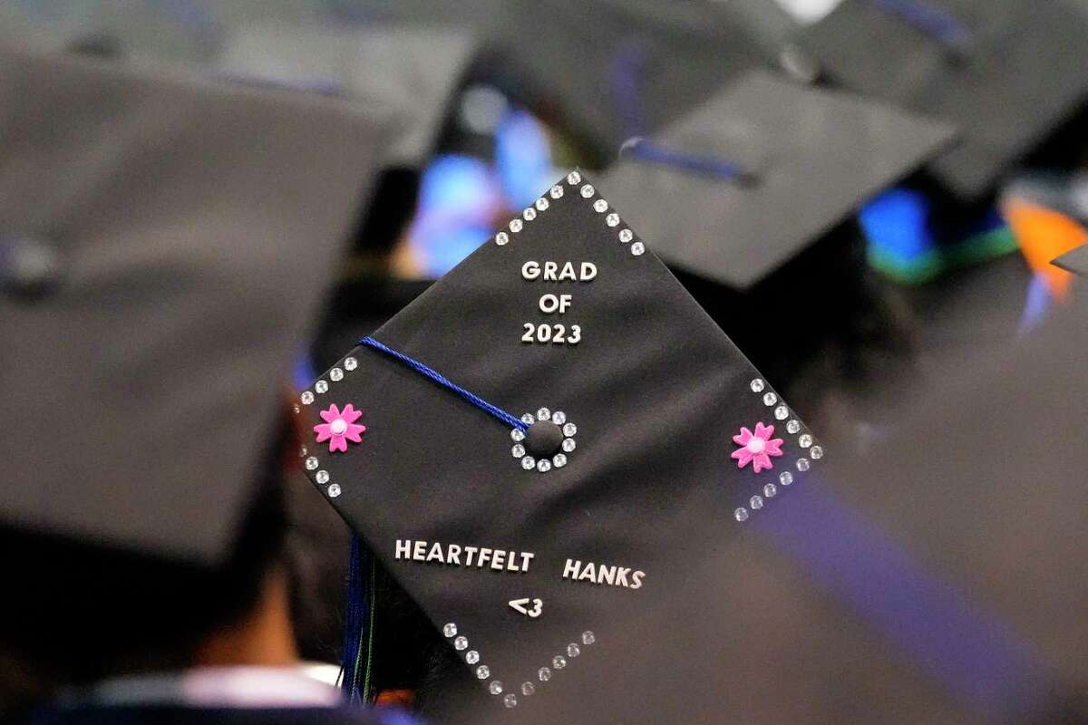 Story photo for Stressing over student loan payments? Here's what to know.